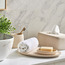 Pebble Tissue Box Cover-household-bathandlaundry-bathaccessories-tissueboxesandcottonjars-image-4