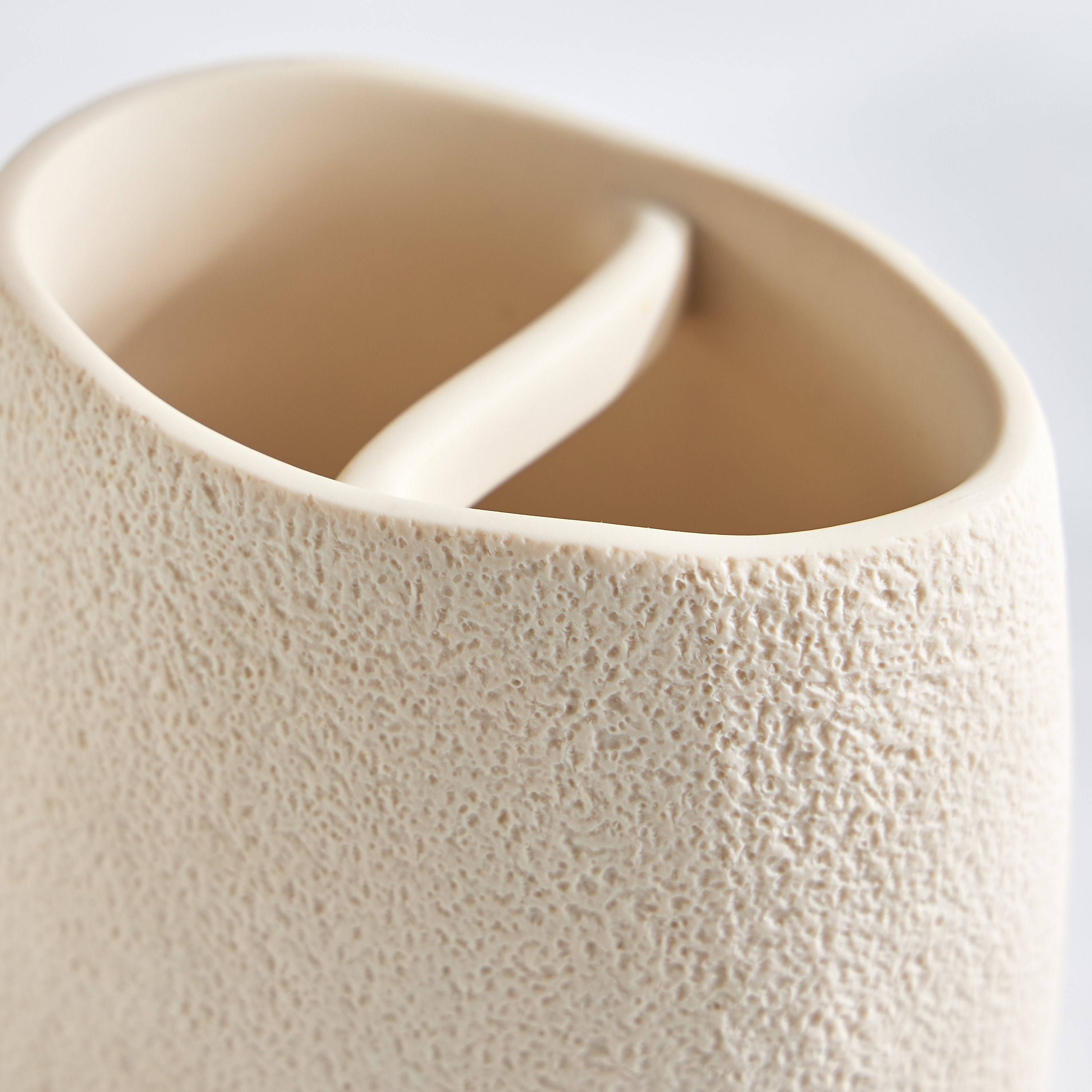 Pebble Toothbrush Holder-household-bathandlaundry-bathaccessories-toothbrushholdersandtumblers-image-2