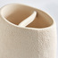 حامل فرشاة أسنان - بيبل-household-bathandlaundry-bathaccessories-toothbrushholdersandtumblers-image-2