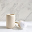 Pebble Toilet Brush Holder-household-bathandlaundry-bathaccessories-toiletbrushholders-image-2