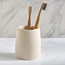 كوب - بيبل-household-bathandlaundry-bathaccessories-toothbrushholdersandtumblers-image-3