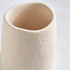 كوب - بيبل-household-bathandlaundry-bathaccessories-toothbrushholdersandtumblers-image-2