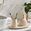 كوب - بيبل-household-bathandlaundry-bathaccessories-toothbrushholdersandtumblers-image-1