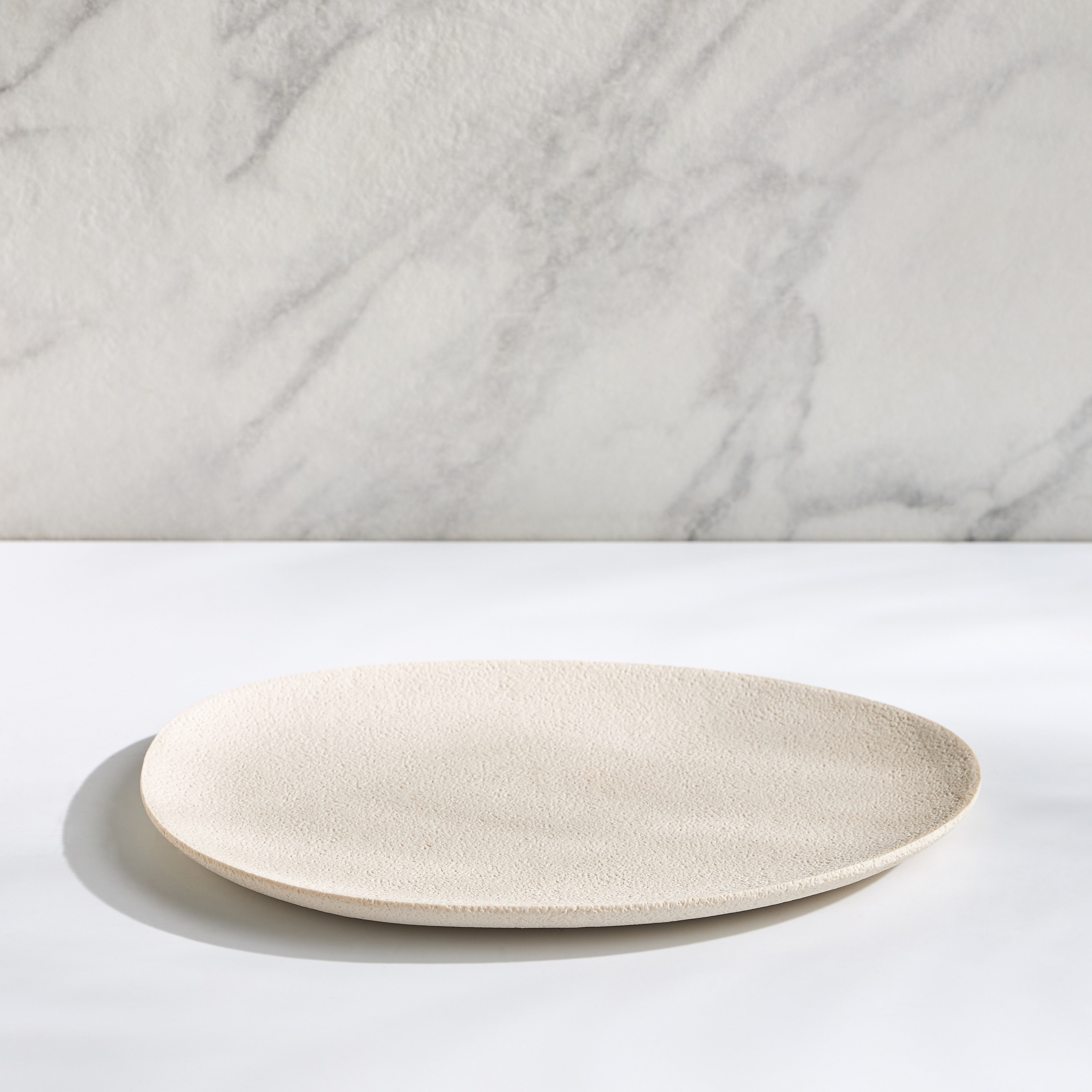 Pebble Towel Tray-household-bathandlaundry-bathaccessories-toweltraysandplatforms-image-1