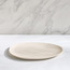 Pebble Towel Tray-household-bathandlaundry-bathaccessories-toweltraysandplatforms-image-1