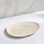 Pebble Towel Tray-household-bathandlaundry-bathaccessories-toweltraysandplatforms-image-2