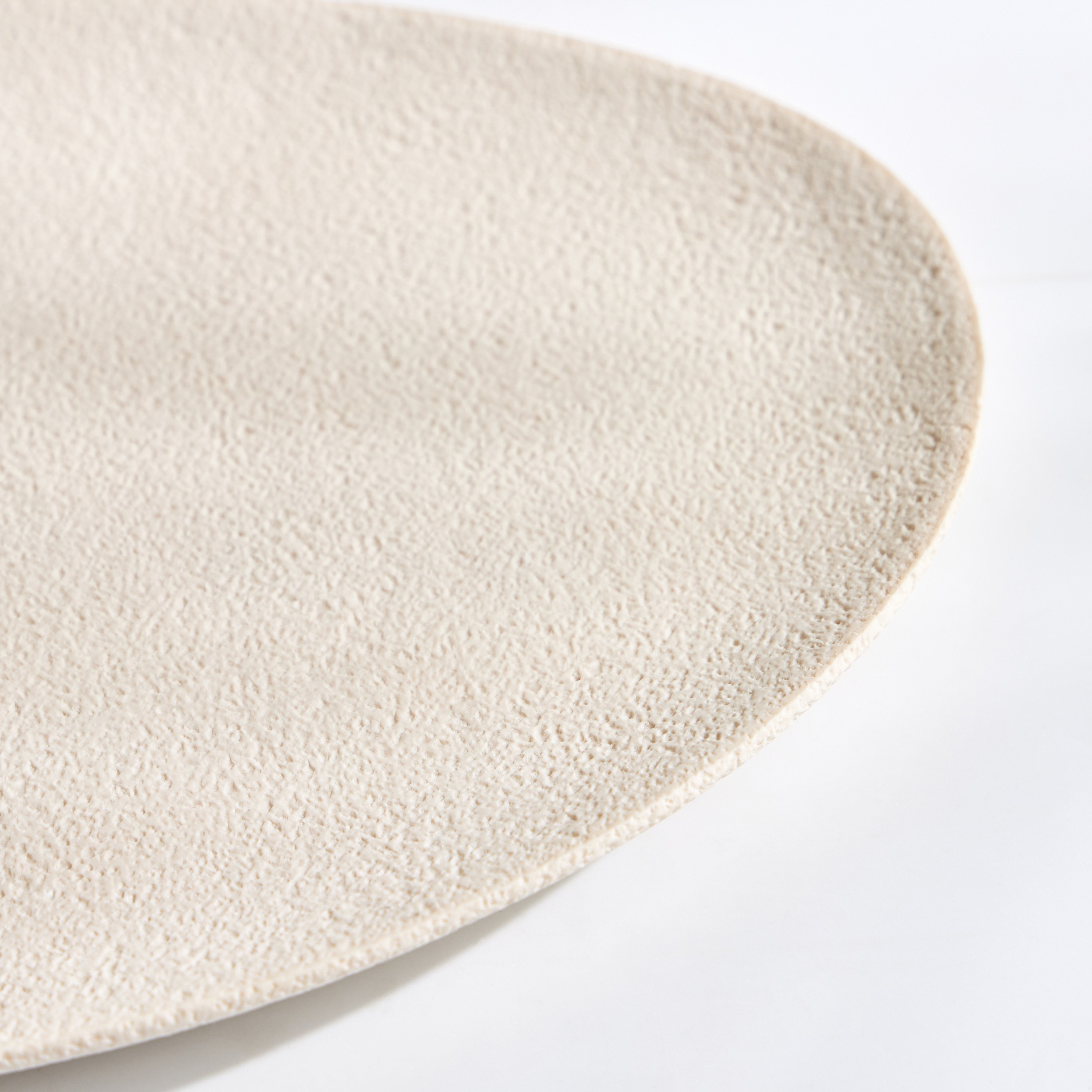 Pebble Towel Tray-household-bathandlaundry-bathaccessories-toweltraysandplatforms-image-3