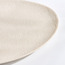 Pebble Towel Tray-household-bathandlaundry-bathaccessories-toweltraysandplatforms-image-3