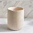Pebble Waste Bin - 5.9 L-household-bathandlaundry-wastebinsandaccessories-image-1