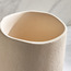 Pebble Waste Bin - 5.9 L-household-bathandlaundry-wastebinsandaccessories-image-2