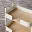 Claudia 4-Tier Storage Trolley-household-storage-storagesolutions-shoeracksandstorage-image-3