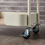 Claudia 4-Tier Storage Trolley-household-storage-storagesolutions-shoeracksandstorage-image-4