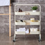 عربة ترولي للتخزين 3 طوابق - كلاوديا-household-storage-storagesolutions-shoeracksandstorage-image-5