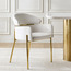 Lana Fabric Dining Chair-furniture-diningroom-chairsandbenches-image-1
