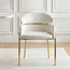 Lana Fabric Dining Chair-furniture-diningroom-chairsandbenches-image-2