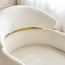 Lana Fabric Dining Chair-furniture-diningroom-chairsandbenches-image-3