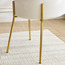 Lana Fabric Dining Chair-furniture-diningroom-chairsandbenches-image-4