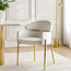 Lana Fabric Dining Chair-furniture-diningroom-chairsandbenches-image-5