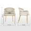 Lana Fabric Dining Chair-furniture-diningroom-chairsandbenches-image-6