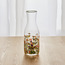 Garden Boho 5-Piece Carafe Set - 345 ml-household-giftingaccessories-giftings-image-2