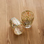 Garden Boho 5-Piece Carafe Set - 345 ml-household-giftingaccessories-giftings-image-3