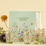 Garden Boho 5-Piece Carafe Set - 345 ml-household-giftingaccessories-giftings-image-6