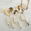 Flavius 7-Piece Stainless Steel Cooking Tool Set-household-kitchen-kitchentoolsandutensils-cookingutensils-image-2
