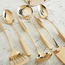 Flavius 7-Piece Stainless Steel Cooking Tool Set-household-kitchen-kitchentoolsandutensils-cookingutensils-image-3