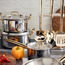 Flavius 7-Piece Stainless Steel Cooking Tool Set-household-kitchen-kitchentoolsandutensils-cookingutensils-image-5