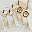 Flavius 7-Piece Serving Utensil Set-household-kitchen-kitchentoolsandutensils-foodservingtools-image-2