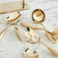 Flavius 7-Piece Serving Utensil Set-household-kitchen-kitchentoolsandutensils-foodservingtools-image-3