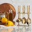 Flavius 7-Piece Serving Utensil Set-household-kitchen-kitchentoolsandutensils-foodservingtools-image-5