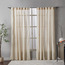 Poppy Sheer Curtain - 140x240 cm-Voucher_HCOC_ALL_25022025-image-1
