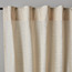 Poppy Sheer Curtain - 140x240 cm-Voucher_HCOC_ALL_25022025-image-2