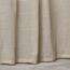 Poppy Sheer Curtain - 140x240 cm-Voucher_HCOC_ALL_25022025-image-3