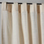 Poppy Sheer Curtain - 140x240 cm-Voucher_HCOC_ALL_25022025-image-4