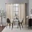 Poppy Sheer Curtain - 140x240 cm-Voucher_HCOC_ALL_25022025-image-5