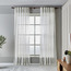 Poppy Sheer Curtain - 140x300 cm-Voucher_HCOC_ALL_25022025-image-1