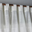 Poppy Sheer Curtain - 140x300 cm-Voucher_HCOC_ALL_25022025-image-2