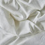Poppy Sheer Curtain - 140x300 cm-Voucher_HCOC_ALL_25022025-image-3