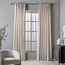 ستارة - آيفي - 130x240 سم-InfluencerCodes_Ramadan26_All_20012026-image-5