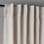 ستارة - آيفي - 130x240 سم-InfluencerCodes_Ramadan26_All_20012026-image-4