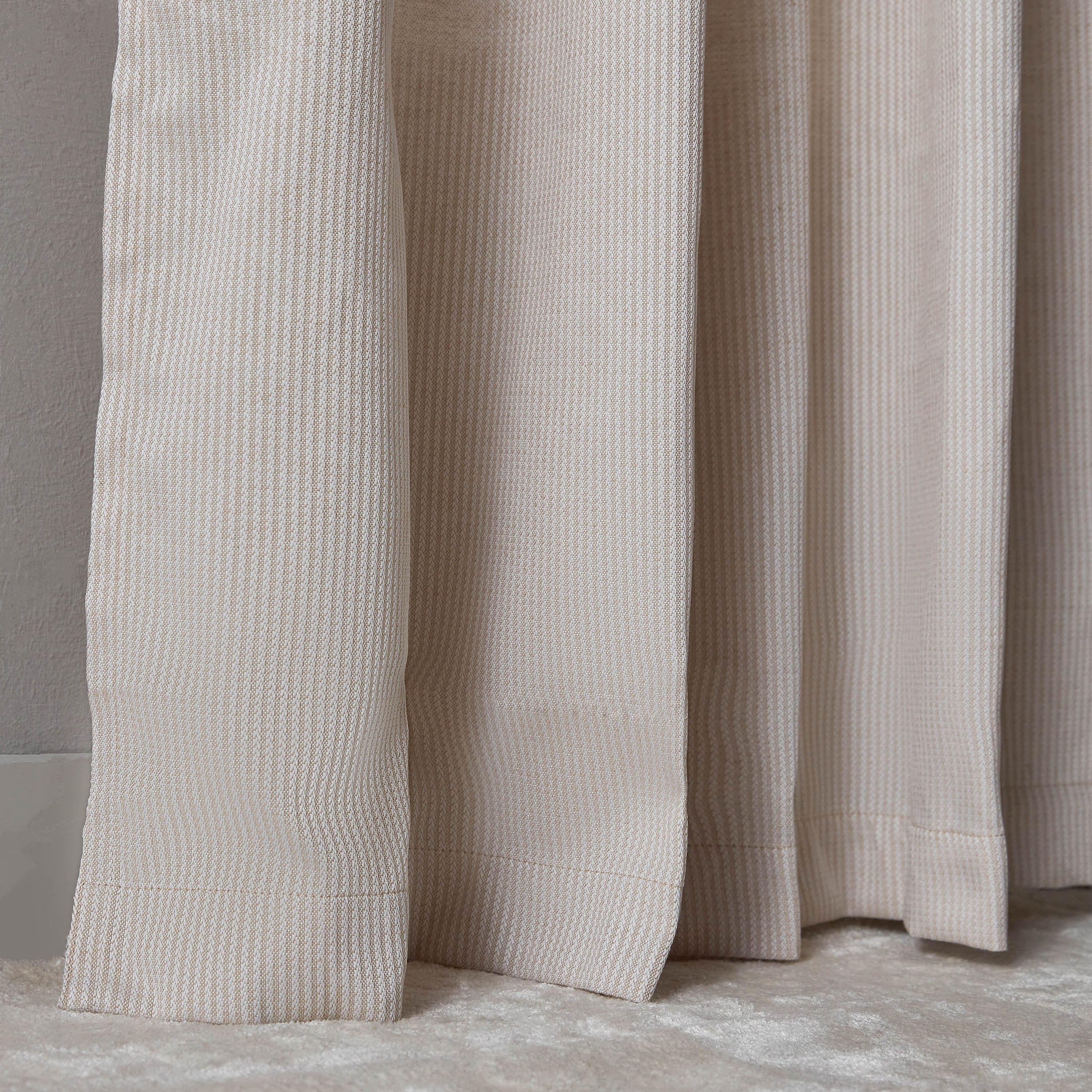 Ivy Curtain - 130x240 cm-household-windows-curtains-image-3