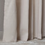 ستارة - آيفي - 130x240 سم-InfluencerCodes_Ramadan26_All_20012026-image-3