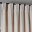 ستارة - آيفي - 130x240 سم-InfluencerCodes_Ramadan26_All_20012026-image-2