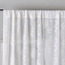 ستارة شفافة - هني كومب - 130x300 سم-household-windows-curtains-image-4