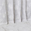 ستارة شفافة - هني كومب - 130x300 سم-household-windows-curtains-image-3