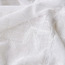 ستارة شفافة - هني كومب - 130x300 سم-household-windows-curtains-image-2