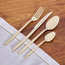 طقم أدوات مائدة 24 قطعة - فارس - لـ 6 أفراد-household-dining-cutlery-cutlerysets-image-3