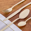 طقم أدوات مائدة 24 قطعة - فارس - لـ 6 أفراد-household-dining-cutlery-cutlerysets-image-2